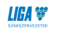 LIGA