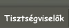 Tisztségviselők